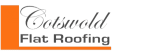 Cotswold Flat Roofing